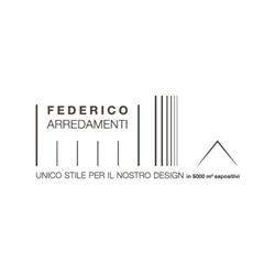 FEDERICO ARREDAMENTI S.A.S. DI FEDERICO GIOVANNI e C.
