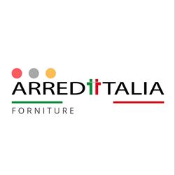 Arreditalia S.r.l