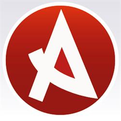 Autoscuola Fratelli Attadia