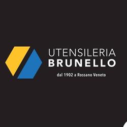 Ferramenta Brunello Sas Di Brunello Alberto & C. Utensileria Bulloneria Articoli Tecnici