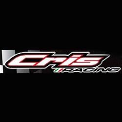 Cris. Racing di Conte Cristian Officina Moto