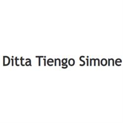 Ditta Tiengo Simone