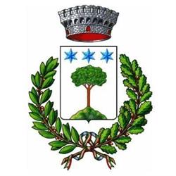 Comune Di Rotondi