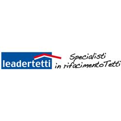 Leadertetti Srl