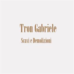 Tron Gabriele