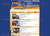 Agenzia Immobiliare Unica Unica Immobiliare S.r.l Agenzia Immobiliare