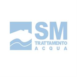 S.M. Trattamento Acqua di Sciabbarrasi Santo