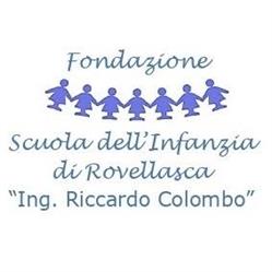 Scuola Dell'infanzia