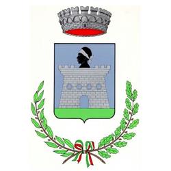 Comune Di Rovello Porro