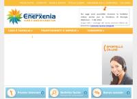 Enerxenia S.p.a.