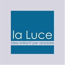 La Luce S.n.c. Di Alessandro e Stefano Alberio