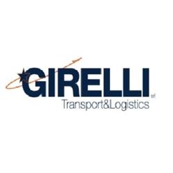 Autotrasporti Girelli Srl