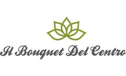 Fioreria Il Bouquet del Centro