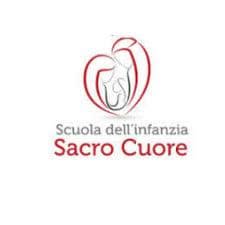 Sacro Cuore