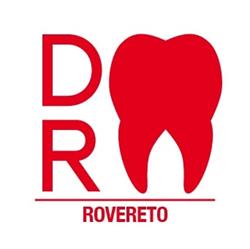 Dentisti Riuniti Rover Multiservice