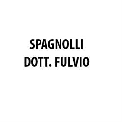 Spagnolli Dott. Fulvio