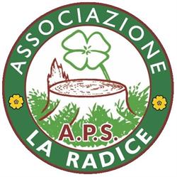 Associazione La Radice APS