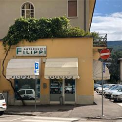 Autoscuola Filippi Di Filippi Mariano Autoscuola Filippi Di Filippi Mariano