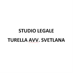 Turella Avv. Svetlana