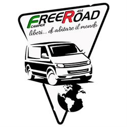 Free Road S.n.c.