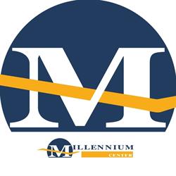 Millennium Center Soc. Coop. R.L.