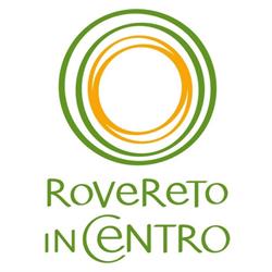 Consorzio Rovereto in Centro