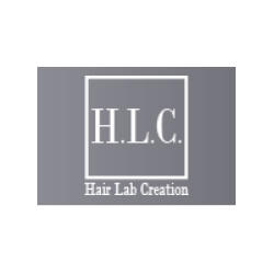 H.L.C. Hair Lab Creation