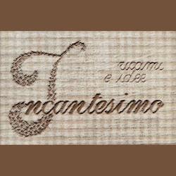 Incantesimo