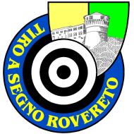 Comune di Rovereto Tiro a Segno Nazionale Sezione di Rovereto