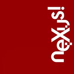 Nexus Tecnici Associati di Ing. Gianfranco Giovanelli Pianific. Mari Studio di Architettura