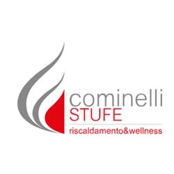 Cominelli stufe
