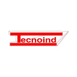 Tecnoind S.r.l Utensileria