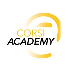 Academy S.r.l.
