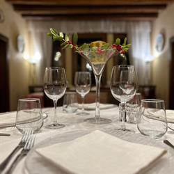 Agriturismo Millefiori La Corte delle Rose
