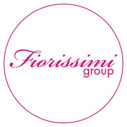 Fiorissimi Group S.r.l