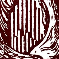 Associazione Musicale F. Venezze