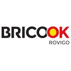 Brico Ok Rovigo