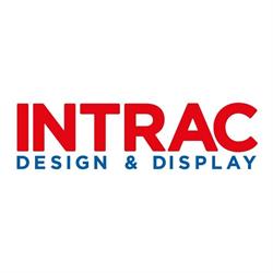 Intrac S.p.a.