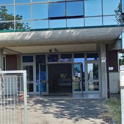 Istituto Comprensivo N. 4 Scuola