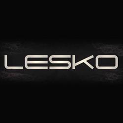 Lesko S.r.l.