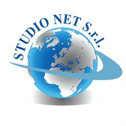 Studio Net S.r.l