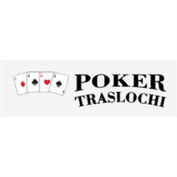 Poker Traslochi