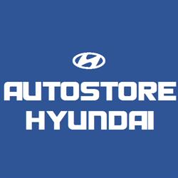 AUTOSTORE S.P.A.