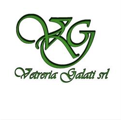 Vetreria Galati