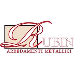 Rubin Srl