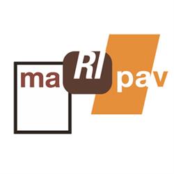 Maripav Italia S.r.l