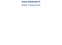 Almalook Di Mauro Scarso e C. S.a.s.