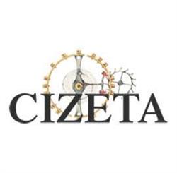 Cizeta S.r.l