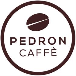 Torrefazione Caffe' Pedron