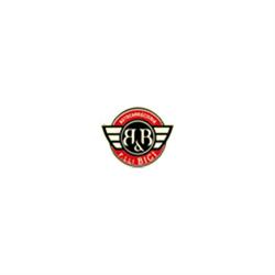 Autocarrozzeria B. & B.